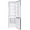 Candy CCG1S 518EX Freistehend 252 L Edelstahl
