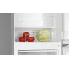 Candy CCG1S 518EX Freistehend 252 L Edelstahl