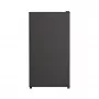 Candy CHASD4385EBC Freistehend 90 L Schwarz