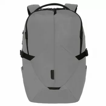 Rucksack Targus Terra EcoSmart 40,6 cm 16 Zoll Grau 2 Fächer