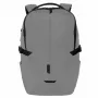 Rucksack Targus Terra EcoSmart 40,6 cm 16 Zoll Grau 2 Fächer