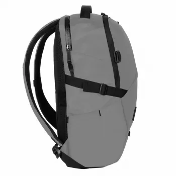 Rucksack Targus Terra EcoSmart 40,6 cm 16 Zoll Grau 2 Fächer