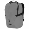 Rucksack Targus Terra EcoSmart 40,6 cm 16 Zoll Grau 2 Fächer