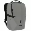Rucksack Targus Terra EcoSmart 40,6 cm 16 Zoll Grau 2 Fächer