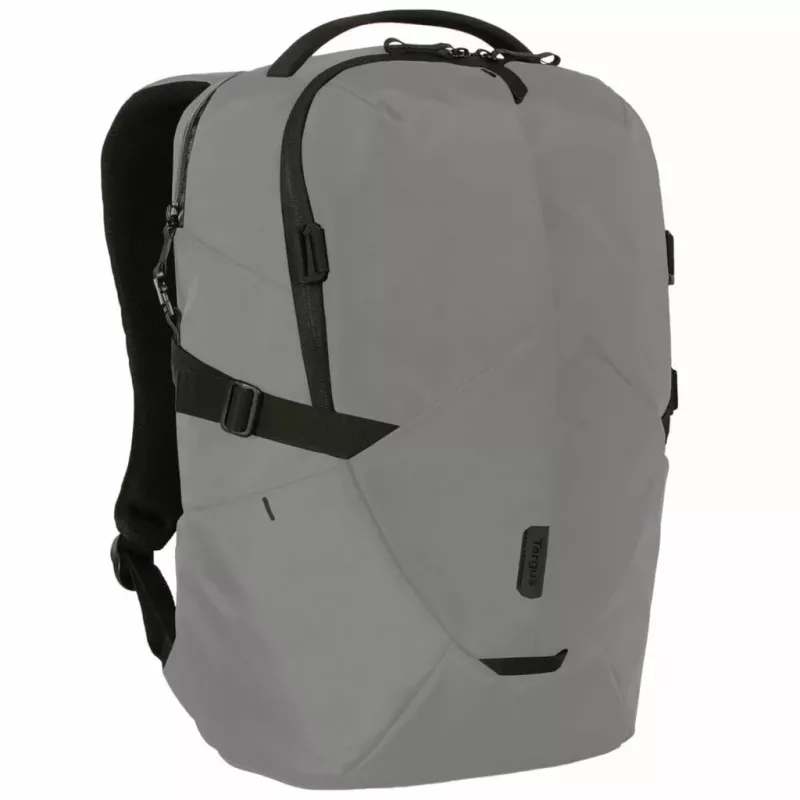 Rucksack Targus Terra EcoSmart 40,6 cm 16 Zoll Grau 2 Fächer