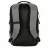 Rucksack Targus Terra EcoSmart 40,6 cm 16 Zoll Grau 2 Fächer