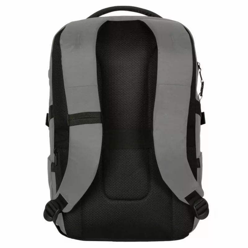 Rucksack Targus Terra EcoSmart 40,6 cm 16 Zoll Grau 2 Fächer