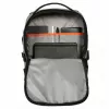 Rucksack Targus Terra EcoSmart 40,6 cm 16 Zoll Grau 2 Fächer