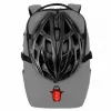 Rucksack Targus Terra EcoSmart 40,6 cm 16 Zoll Grau 2 Fächer