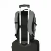 Rucksack Targus Terra EcoSmart 40,6 cm 16 Zoll Grau 2 Fächer
