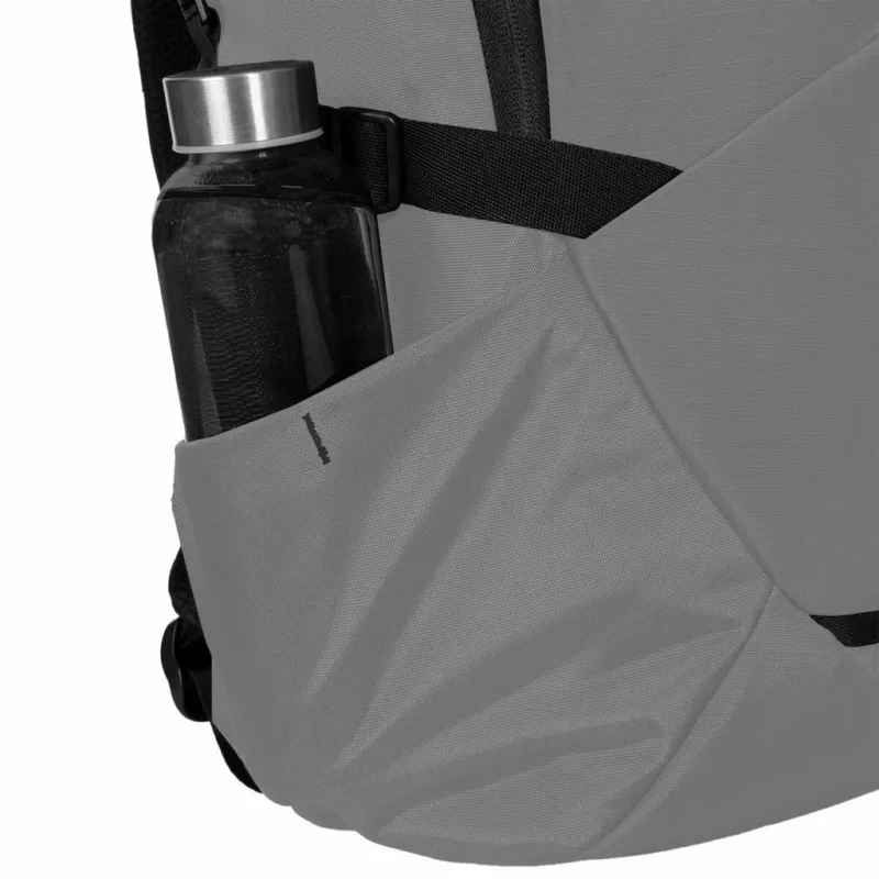 Rucksack Targus Terra EcoSmart 40,6 cm 16 Zoll Grau 2 Fächer