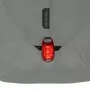 Rucksack Targus Terra EcoSmart 40,6 cm 16 Zoll Grau 2 Fächer