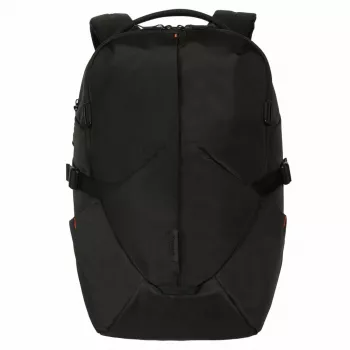 Rucksack Targus Terra EcoSmart 40,6 cm 16 Zoll schwarz 2 Fächer
