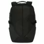 Rucksack Targus Terra EcoSmart 40,6 cm 16 Zoll schwarz 2 Fächer