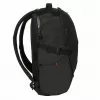 Rucksack Targus Terra EcoSmart 40,6 cm 16 Zoll schwarz 2 Fächer