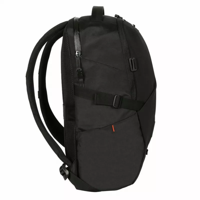 Rucksack Targus Terra EcoSmart 40,6 cm 16 Zoll schwarz 2 Fächer