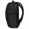 Rucksack Targus Terra EcoSmart 40,6 cm 16 Zoll schwarz 2 Fächer