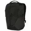 Rucksack Targus Terra EcoSmart 40,6 cm 16 Zoll schwarz 2 Fächer