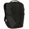 Rucksack Targus Terra EcoSmart 40,6 cm 16 Zoll schwarz 2 Fächer