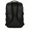 Rucksack Targus Terra EcoSmart 40,6 cm 16 Zoll schwarz 2 Fächer