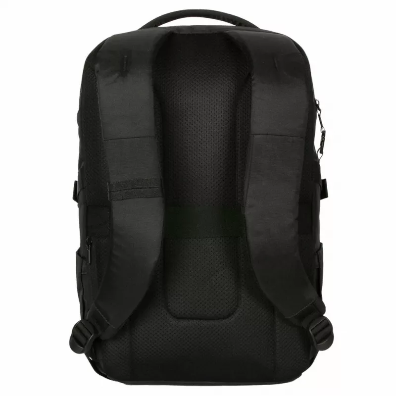 Rucksack Targus Terra EcoSmart 40,6 cm 16 Zoll schwarz 2 Fächer