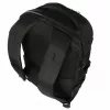 Rucksack Targus Terra EcoSmart 40,6 cm 16 Zoll schwarz 2 Fächer
