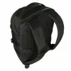 Rucksack Targus Terra EcoSmart 40,6 cm 16 Zoll schwarz 2 Fächer