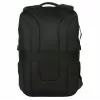 Rucksack Targus Terra EcoSmart 40,6 cm 16 Zoll schwarz 2 Fächer