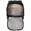 Rucksack Targus Terra EcoSmart 40,6 cm 16 Zoll schwarz 2 Fächer