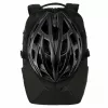 Rucksack Targus Terra EcoSmart 40,6 cm 16 Zoll schwarz 2 Fächer