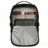 Rucksack Targus Terra EcoSmart 40,6 cm 16 Zoll schwarz 2 Fächer