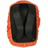 Rucksack Targus Terra EcoSmart 40,6 cm 16 Zoll schwarz 2 Fächer