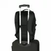 Rucksack Targus Terra EcoSmart 40,6 cm 16 Zoll schwarz 2 Fächer