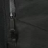 Rucksack Targus Terra EcoSmart 40,6 cm 16 Zoll schwarz 2 Fächer