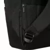 Rucksack Targus Terra EcoSmart 40,6 cm 16 Zoll schwarz 2 Fächer