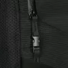 Rucksack Targus Terra EcoSmart 40,6 cm 16 Zoll schwarz 2 Fächer