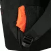 Rucksack Targus Terra EcoSmart 40,6 cm 16 Zoll schwarz 2 Fächer