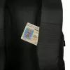 Rucksack Targus Terra EcoSmart 40,6 cm 16 Zoll schwarz 2 Fächer