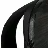 Rucksack Targus Terra EcoSmart 40,6 cm 16 Zoll schwarz 2 Fächer