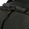 Rucksack Targus Terra EcoSmart 40,6 cm 16 Zoll schwarz 2 Fächer