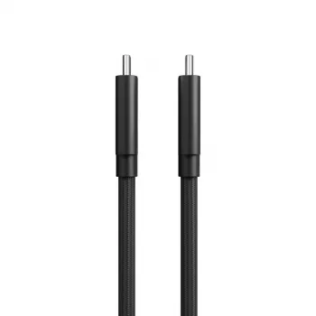 TARGUS Hyperdrive USB4 Performance Kabel - Schwarz