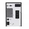 FSP Champ Tower 1K unterbrechungsfreie Stromversorgung (USV) Doppelwandler (Online) 1 kVA 900 W (geöffnete Verpackung)