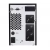 FSP Champ Tower 1K unterbrechungsfreie Stromversorgung (USV) Doppelwandler (Online) 1 kVA 900 W (geöffnete Verpackung)