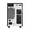 FSP Champ Tower 2K unterbrechungsfreie Stromversorgung (USV) Doppelwandler (Online) 2 kVA 1800 W