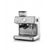 Espresso-Kaffeemaschine ETA BARICELO 1550W, 15 bar, halbautomatisch, Edelstahl