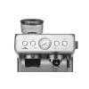 Espresso-Kaffeemaschine ETA BARICELO 1550W, 15 bar, halbautomatisch, Edelstahl