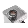 Espresso-Kaffeemaschine ETA BARICELO 1550W, 15 bar, halbautomatisch, Edelstahl