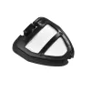 Wasserkocher ETA ETA160490000 — 1 L, 1600 W, Edelstahl, Wasserstandsanzeige