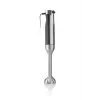 Stabmixer ETA Spesso II ETA321590000, 1200W, 6 Geschwindigkeiten + Turbo, schwarz
