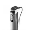 Stabmixer ETA Spesso II ETA321590000, 1200W, 6 Geschwindigkeiten + Turbo, schwarz